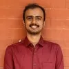 Ashwin Muthuraman