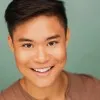 Ivan Lo
