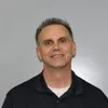 Chuck Tanner