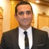 Eslam Tahoun