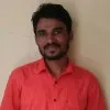 Shilvant Maske
