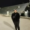Mediatrix Gasmen