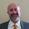 Wayne Turpin
