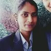 Vrukshali Kalaskar