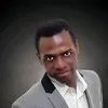 Edson Jeune