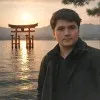 Akshat Gupta