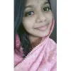 junsiya kk