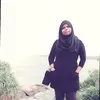 Fathima Safna
