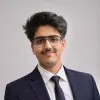Achu Ajay