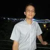 Vahid Amini