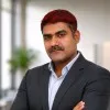 Rahul Kumar