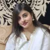 Aqsa Ahsan