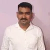 Prashant Gujar