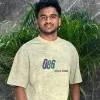 Mohamed Rifan