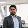 Lave Kumar