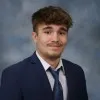 Ryan Mendez