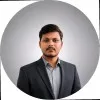 Velishala Karthik