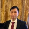 Michael Qian