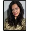 Maria Esther Prieto Cervantes