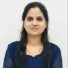 Rajashree Kadam
