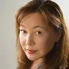 Yuka Kawazu