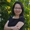 Thanh Pham