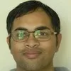 Sunil Narayanan