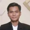 Delvian Wandi Gagola