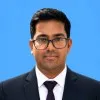 Haris Nazeer