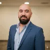 Mohammed Syam