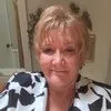 Carol Cobble
