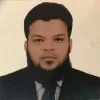 Md Omar Sharif