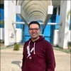 Mostafa Dkrory