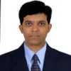 Niraj Dattani