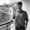 Mithun Manohar