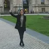 Kathy Ai