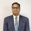 Binod Rasaili