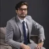 Thiago Rezende Dias Fonseca