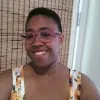 Adeola Bannis
