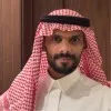 Saleh Al
