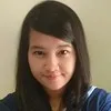 marlina nina