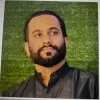 Suraj Suvarna
