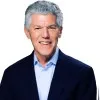 Lee Shapiro