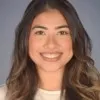 Veronica Garza