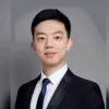 Tom Ouyang