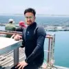Vijay Tiwari