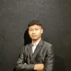 Mohamad Fajri Riyanto