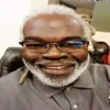 Gregory Wright