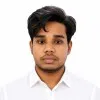 Gyanesh Kumar