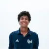 Rishi Gupta
